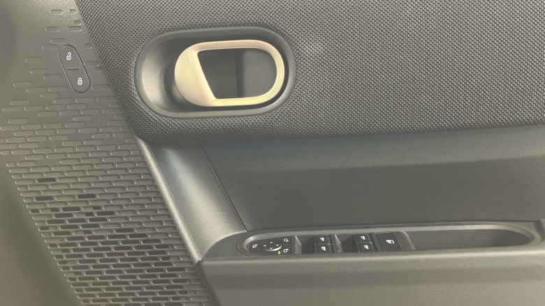 MINI Cooper 2.0 S Classic 5dr Auto Petrol Hatchback